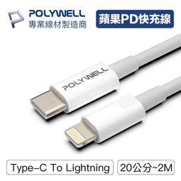 快速出貨 多模2芯鎧裝室外雙芯LC-LC62.5125OM1光纖跳線交換機光模塊尾纖雙工野戰光纜拉遠光纖線  拍 歷史價格詳細信息