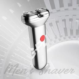 G-PLUS 拓勤GP大黑鯨多功能吸拖刷洗地機 GP-V001W 歷史價格詳細信息