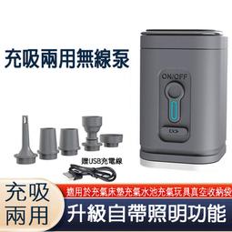 【B&O】可攜式音響 Nordic Weave 北歐編織 Beosound A5 歷史價格詳細信息