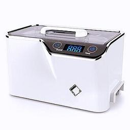 力波超手持式超聲波塑料點焊機 布料點焊 塑料片點焊 歷史價格詳細信息