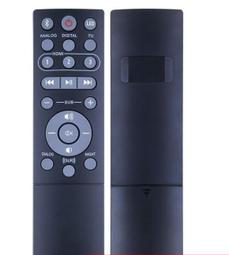 【優選國際購】原裝軟通適用夏普電視語音遙控器GB253WJSA2 LCD-60DS7008A LCD-60 歷史價格詳細信息