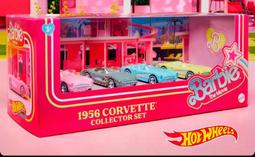 【預購】電風扇 Larmi 樂米 LM12 無葉掛脖風扇 圍脖風扇 充電風扇 超強風力 超輕 BSMI 認證【容毅】 歷史價格詳細信息