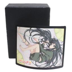 金卡價168 二手 大葉高島屋2016年週年紀念品玫瑰寶寶 399900023556 04 歷史價格詳細信息