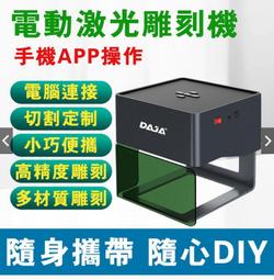 操作簡便可攜式鋼軌塗油器 自動噴塗DZTG-16型手推式鋼軌塗油器 歷史價格詳細信息