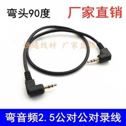 最低價　公司貨金正可折疊泡腳桶家用足浴盆全自動恒溫加熱電動家用宿舍洗腳桶 歷史價格詳細信息