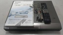 星天地 SHARP MX-M260N A3 黑白影印機/傳真機/A3 網路列表機/網路掃描 MX-M260/MX-264 歷史價格詳細信息