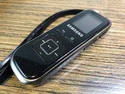 二手機 SAMSUNG 三星 S21 FE S21FE 5G 8G+256G 6.4吋 白色【歡迎舊機交換折抵】594 歷史價格詳細信息