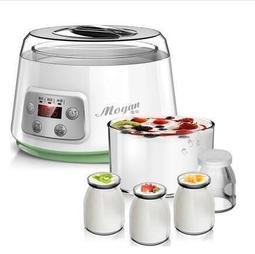 「限時8折」 電池容量 測試儀 電池測試器 可檢測 電池測量儀 檢測儀 電量量測 BT168 電池量測器 電量測試器 歷史價格詳細信息