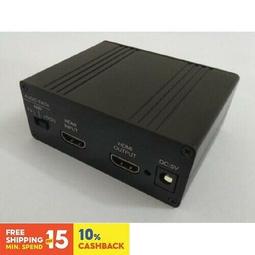 【詢單立減，環球正版】大眼橙小黃人投影儀家用高清臥室客廳學生宿舍投影手機投屏電視投墻家庭影院投影機 歷史價格詳細信息