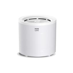 【無線靜音寵物飲水機】貓咪飲水器【AB1579】 歷史價格詳細信息