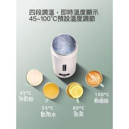 [實體門市????免運] 智能香薰機 噴香機 香氛機 室內 香薰機 空氣清新 擴香器 歷史價格詳細信息