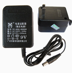 特價 適配iRobot Roomba i7 E5 E6 S9掃地機器人3入裝 配件 集塵袋 吸塵袋 歷史價格詳細信息