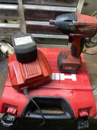 HILTI 喜得釘 WSR 650-A 24 V 充電 刀鋸 電鋸 25V 26V NI-CD 24V 2.0AH 歷史價格詳細信息