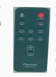 【Pioneer 先鋒】超低音主動式 超薄型700W 8吋Pioneer TS-BW200LA 安裝費另計(車麗屋) 歷史價格詳細信息