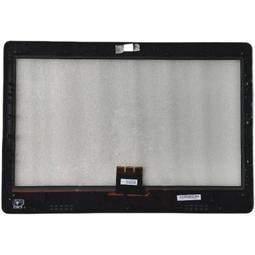 現貨全新宏基Aspire 7739Z 7745 7745G 7745Z AS3820T 筆記本電池適用 歷史價格詳細信息