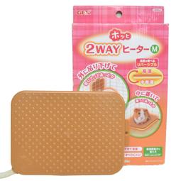 二手 棧板用 重型貨架---已售完 歷史價格詳細信息