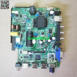 【限時下殺AA】FortiRPS 100 Fortinet飛塔冗余電源 可最多給四臺防火墻供電 歷史價格詳細信息