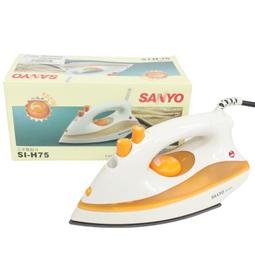 二手SANYO 三洋電視機遙控器 RC-S060A  --- M-290 歷史價格詳細信息