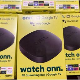 onn歐凡x2遊戲耳機大頭戴式多媒體電腦耳麥臺式家用兩2插頭 歷史價格詳細信息