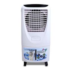 【日虎】瞬熱紅外線電暖器TW-1807(3秒瞬熱) 歷史價格詳細信息