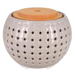 伊美樂工業水冷式空調環保冷風機單冷空調扇養殖水空調製冷風扇 歷史價格詳細信息