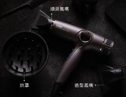sOlac 沙龍級專業高效能負離子吹風機2.0 (沙龍版SD1100) 歷史價格詳細信息
