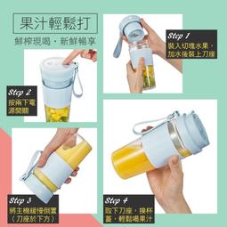攜帶式氧氣機,製氧機, 氧氣製造機 2.2公斤 (小型氧氣機帶電池) 歷史價格詳細信息