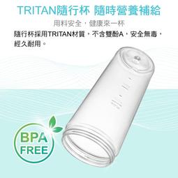 攜帶式氧氣機,製氧機, 氧氣製造機 2.2公斤 (小型氧氣機帶電池) 歷史價格詳細信息