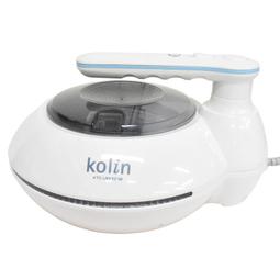 金卡價918 二手 Panasonic 溫感按摩器 EH-SP32 附充線 229900007638 02 歷史價格詳細信息