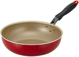 DOSHISHA evercook 13x18cm 玉子燒鍋 不沾鍋 平底鍋 電磁爐可用 EIFP13OGR 日本公司貨 歷史價格詳細信息