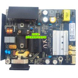 現貨 優派R3便攜式迷妳小型投影儀家用1080P高清臥室家庭影院手機無線投屏投影機 歷史價格詳細信息