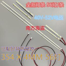 現貨 優派R3便攜式迷妳小型投影儀家用1080P高清臥室家庭影院手機無線投屏投影機 歷史價格詳細信息