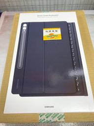SAMSUNG 全新兼容三星 Note10 手機殼防摔獵鷹支架拉桿箱 Note10 商務包-滿299發貨唷~ 歷史價格詳細信息