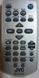 現貨原裝JVC BN-VG107U VG108 VG109 3.6V BN-VG114攝錄機電池用於HD620HM550 歷史價格詳細信息