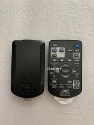 控器，型號XXD3033 先鋒家庭影院XXD3033 XV-HTD520 XV-HTD5100 XV-HTD510遙控器 歷史價格詳細信息