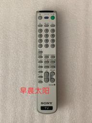 現貨 二手索尼FE 135mm f/1.8 GM  畫幅 光圈遠攝定焦G 師相機鏡頭 歷史價格詳細信息