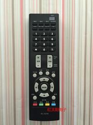 Malata/萬利達 K7 家庭KTV音響套裝12寸低音炮功放無線話筒點歌機 歷史價格詳細信息