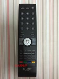 [現貨] 聲寶冷氣遙控器 30合1 窗型 變頻 分離式 全系列可用 禾聯 良峰 萬士益 冰點 國品 可用 歷史價格詳細信息