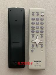現貨三洋 SANYO UR-121 UR-124 iDshot IDC-1000Z 紅外像儀 電池 歷史價格詳細信息
