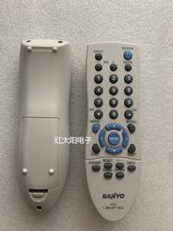 現貨三洋 SANYO UR-121 UR-124 iDshot IDC-1000Z 紅外像儀 電池 歷史價格詳細信息