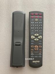 現貨三洋 SANYO UR-121 UR-124 iDshot IDC-1000Z 紅外像儀 電池 歷史價格詳細信息