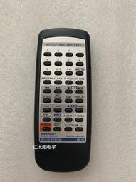 聲寶組合 DR-TW1516S 16路 五合一監控主機+VK-TW0221ZSN 2MP 攝影機*7 歷史價格詳細信息