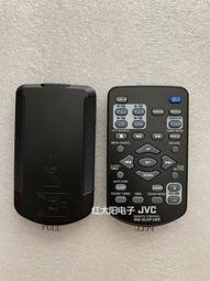 控器，型號XXD3033 先鋒家庭影院XXD3033 XV-HTD520 XV-HTD5100 XV-HTD510遙控器 歷史價格詳細信息