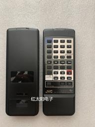 控器，型號XXD3033 先鋒家庭影院XXD3033 XV-HTD520 XV-HTD5100 XV-HTD510遙控器 歷史價格詳細信息