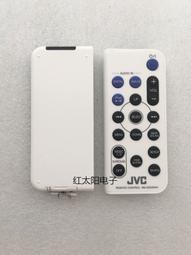 現貨JVC音響播放機遙控器 型號RM-SUXF3J 歷史價格詳細信息