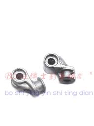 Bose QC35/QC45 耳機襯墊 黑色 歷史價格詳細信息