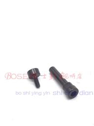 現貨原裝博士Bose QuietComfort 35耳機頭梁轉軸QC45 QC25 QC35II配件 歷史價格詳細信息