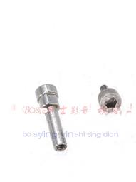 現貨原裝 BOSE博士耳機QUIETCOMFORT QuietComfort 3 QC3 40227充電器 歷史價格詳細信息