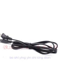 現貨原裝 BOSE博士音響線Acoustimass 6/10/15 15III AM10V AM16排線 歷史價格詳細信息