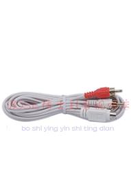 現貨博士BOSE UTS-20 series II 音箱支架適用于535/V35/AM10/15 系列 歷史價格詳細信息